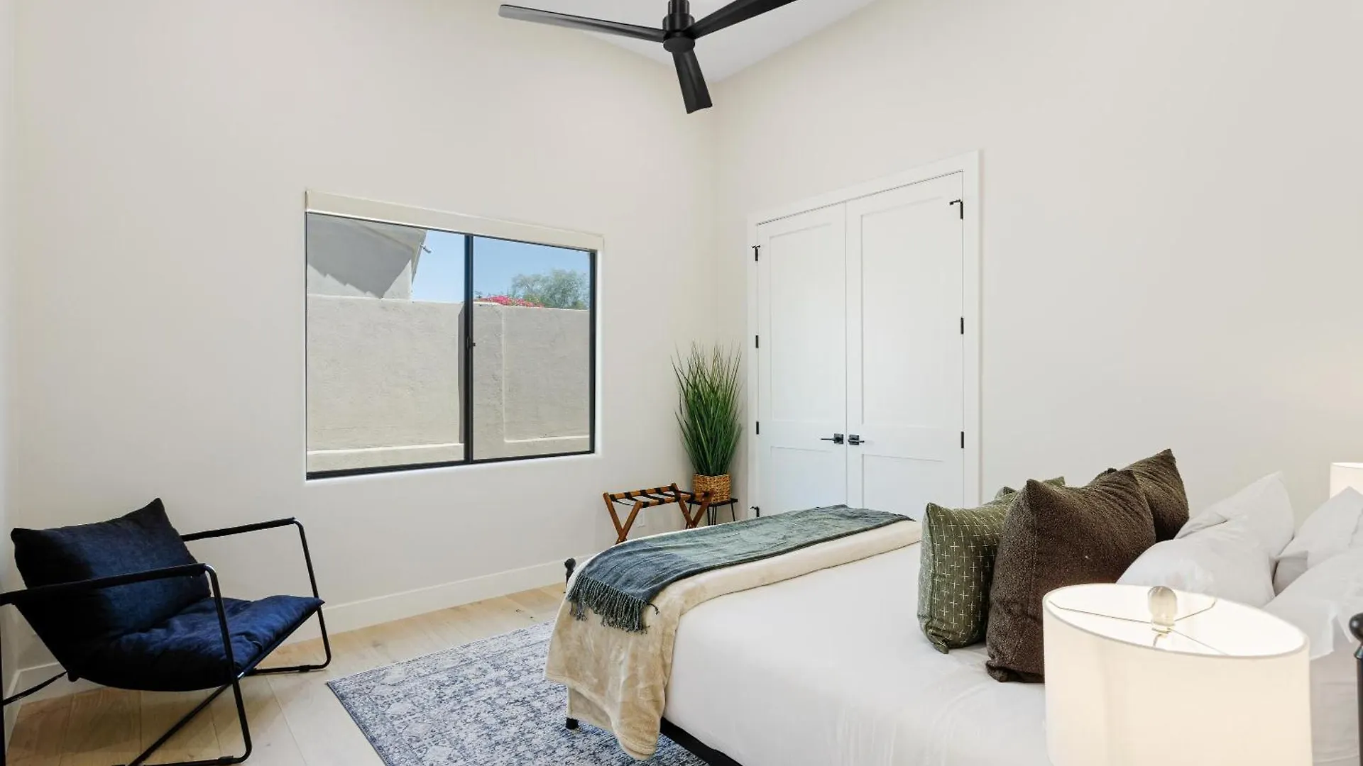 Zenith - Private Pool & Spa - Long Term Stays Scottsdale 0*,