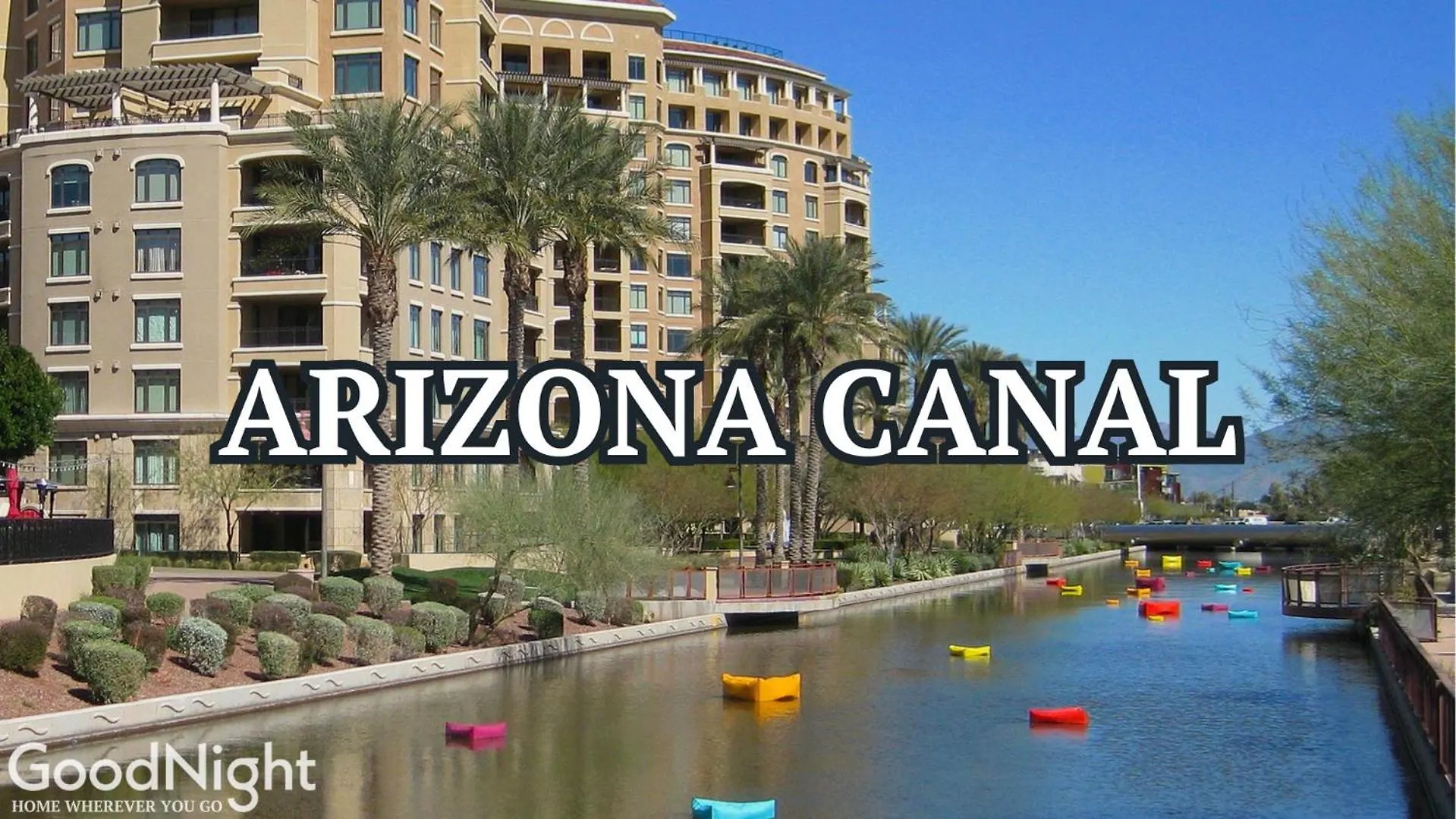 Zenith - Private Pool & Spa - Long Term Stays Scottsdale 0*,  ABD