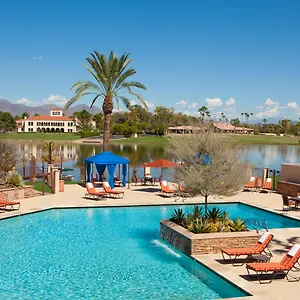 3* Station touristique The Mccormick