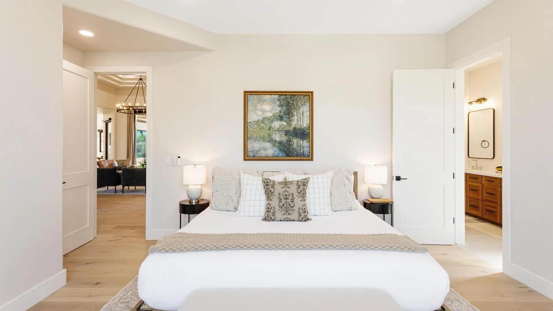 Zenith - Private Pool & Spa - Long Term Stays Scottsdale 0*,