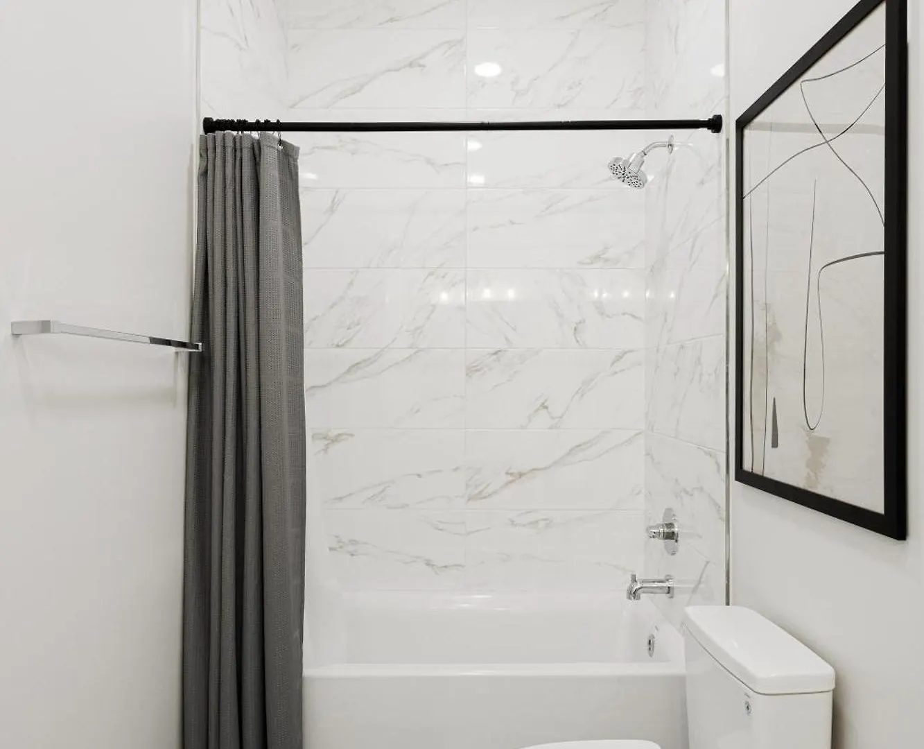 Zenith - Private Pool & Spa - Long Term Stays Scottsdale