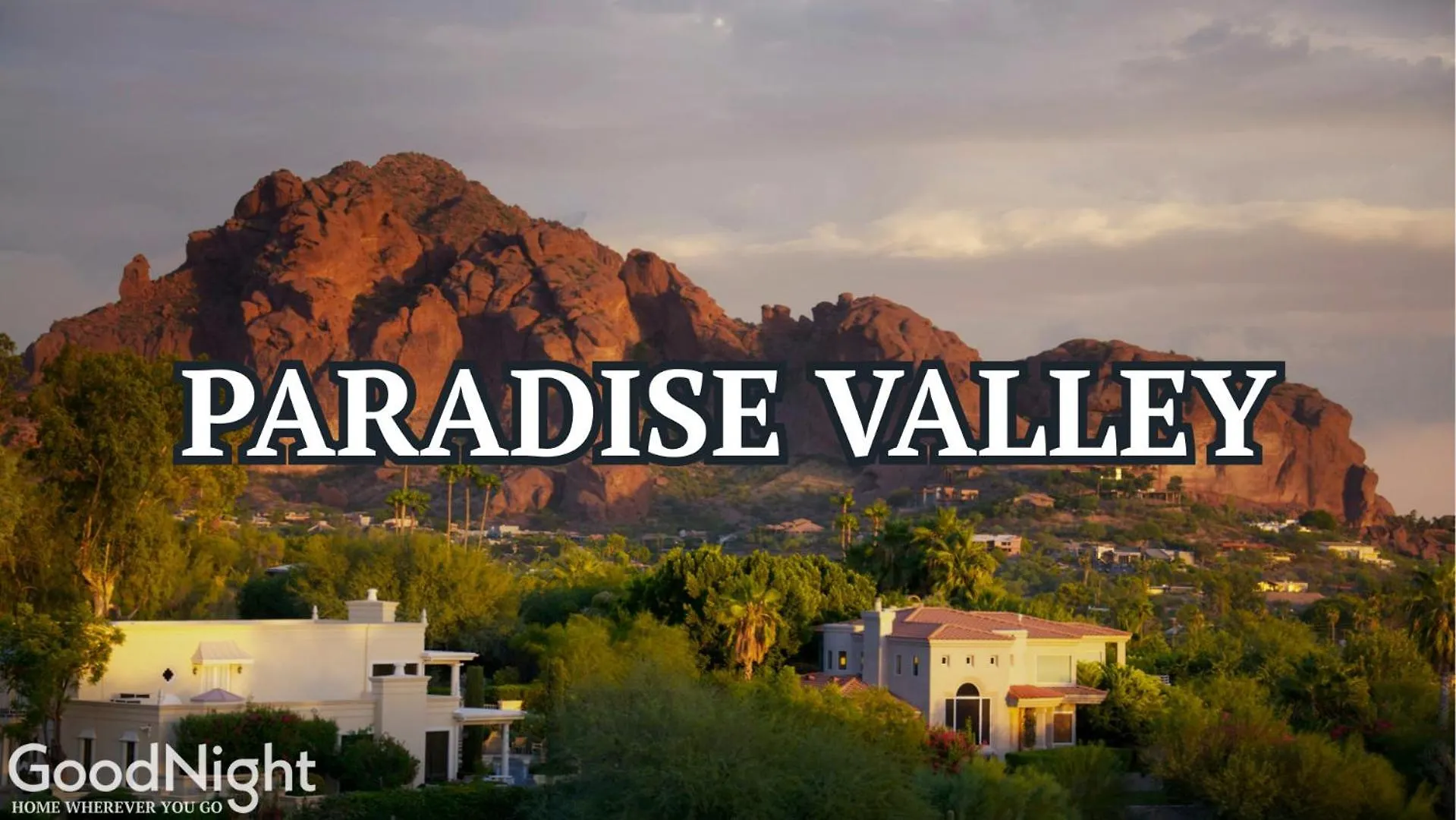Zenith - Private Pool & Spa - Long Term Stays Scottsdale