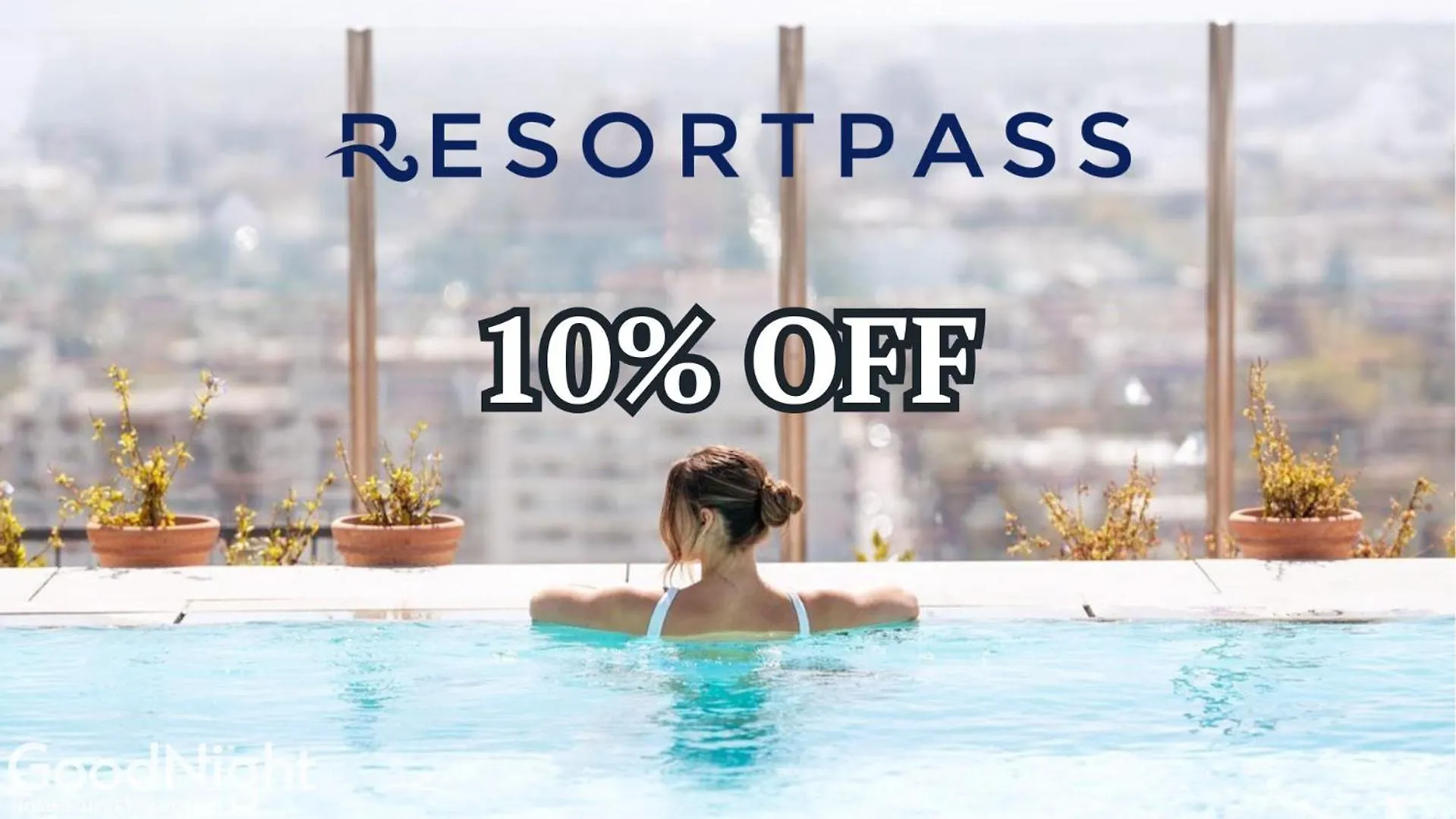 Zenith - Private Pool & Spa - Long Term Stays Scottsdale 0*,  États-Unis